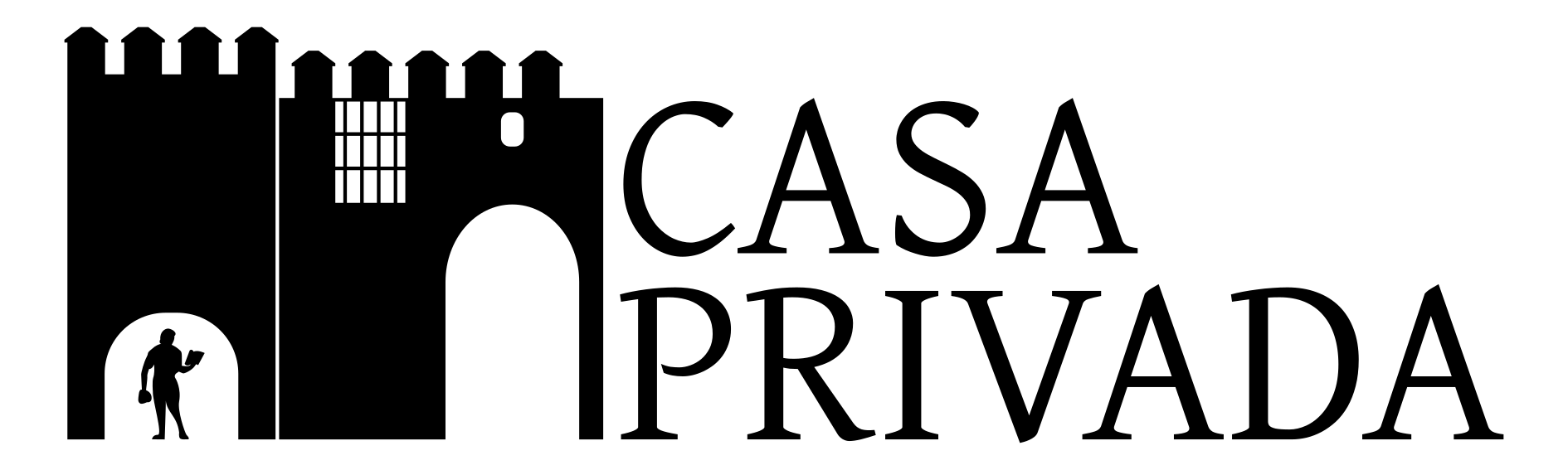 Casa Privada