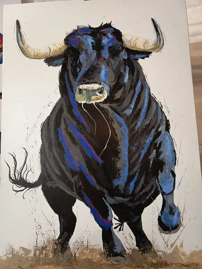 maison vacances 3 salles de bain Vejer