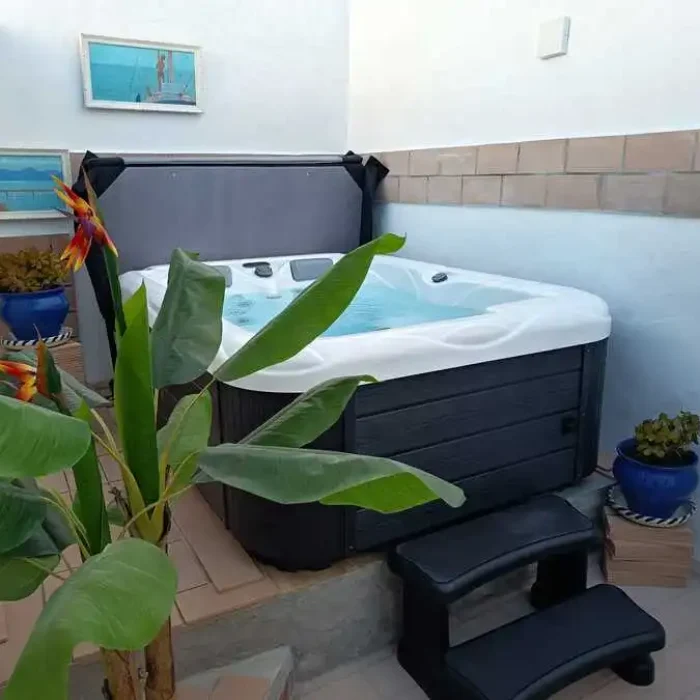 WhatsApp Image 2026-04-14 at 11.06.59 (1).jpg